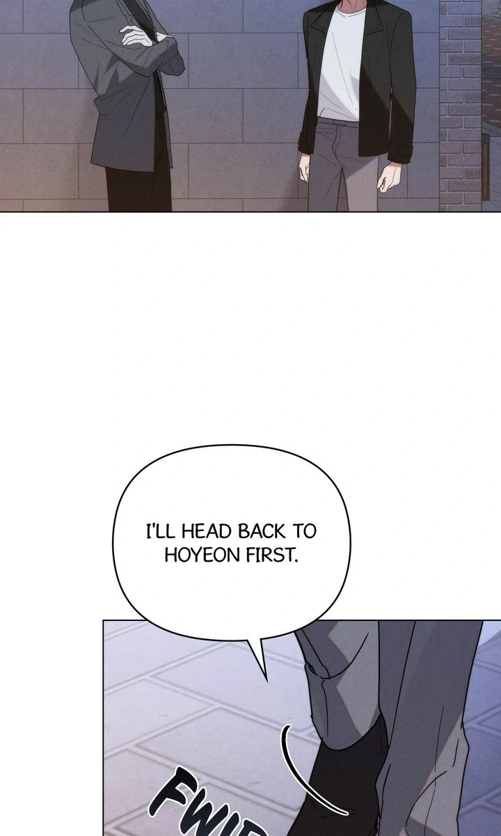 zz - S2 Episode 35 manhwa