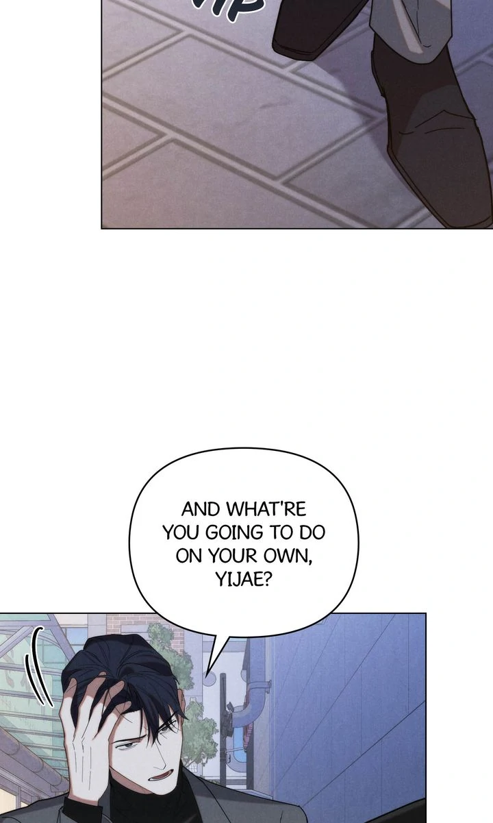 zz - S2 Episode 35 manhwa
