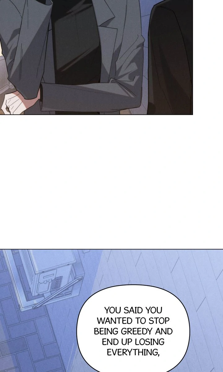 zz - S2 Episode 35 manhwa