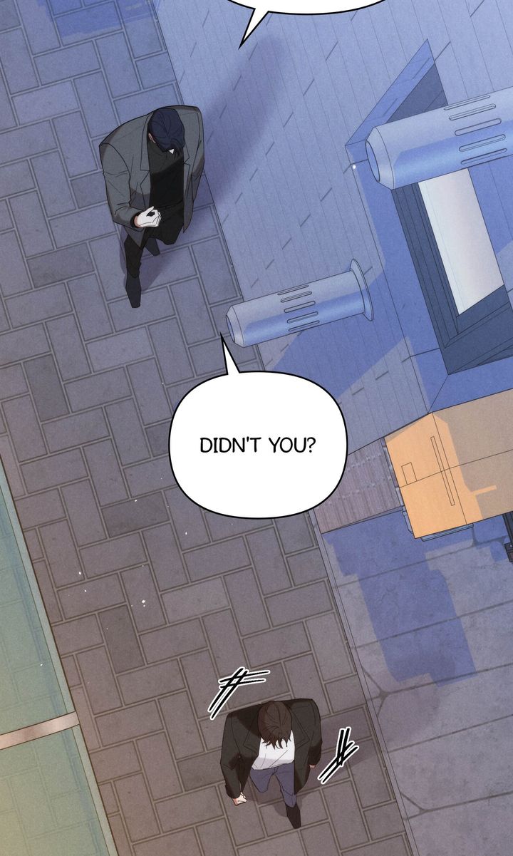 zz - S2 Episode 35 manhwa