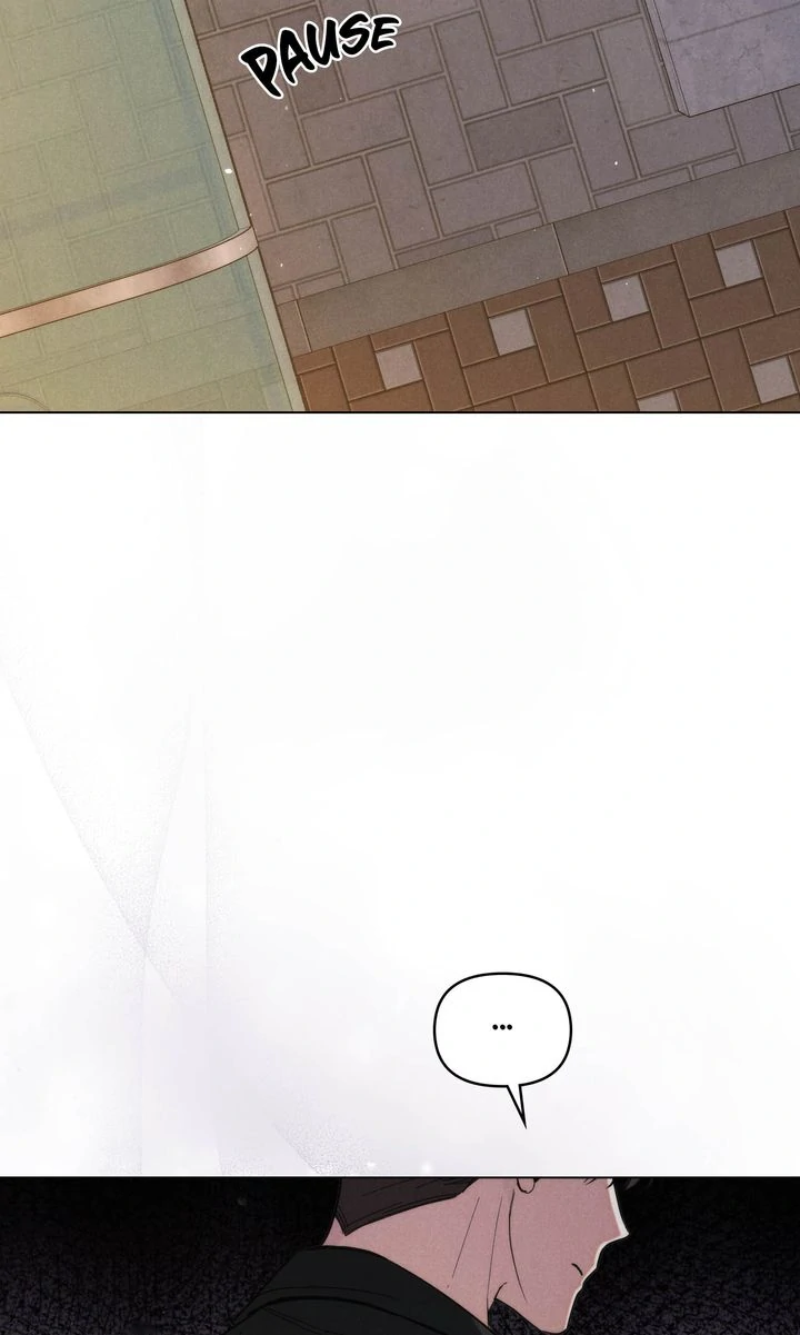 zz - S2 Episode 35 manhwa