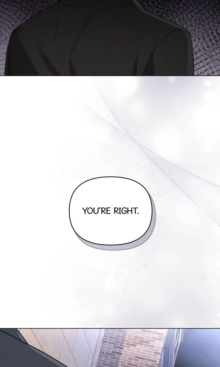 zz - S2 Episode 35 manhwa