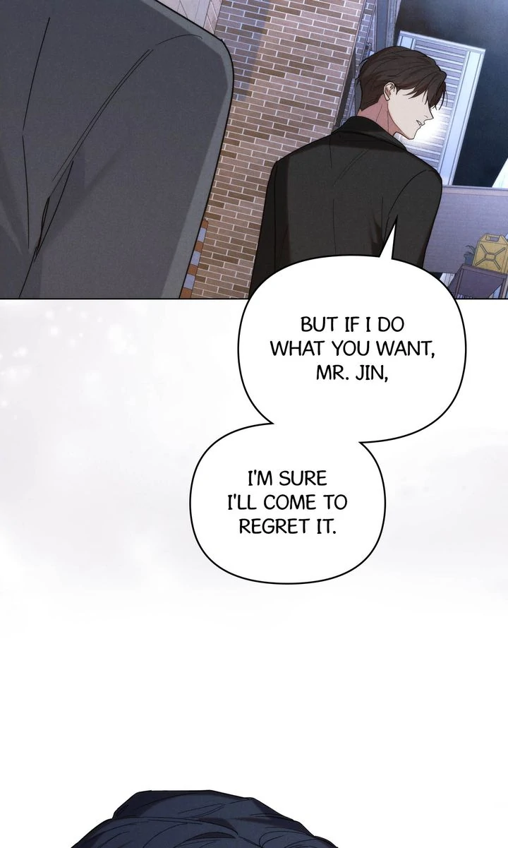 zz - S2 Episode 35 manhwa