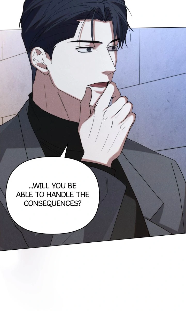 zz - S2 Episode 35 manhwa