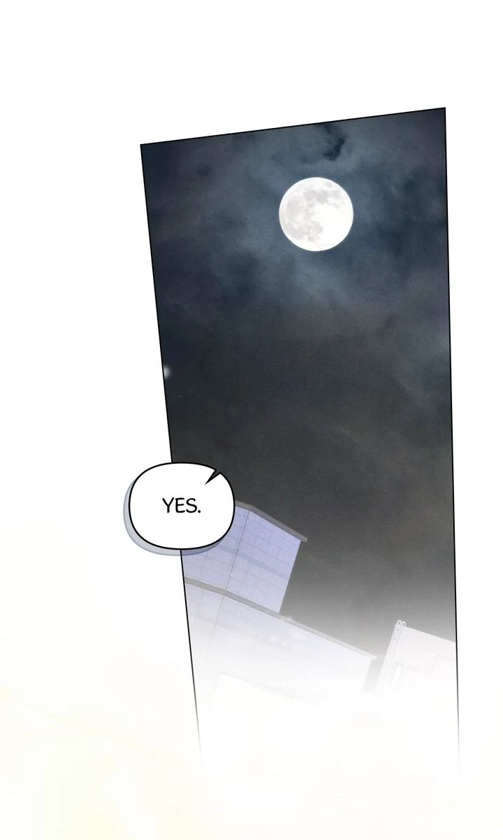 zz - S2 Episode 35 manhwa