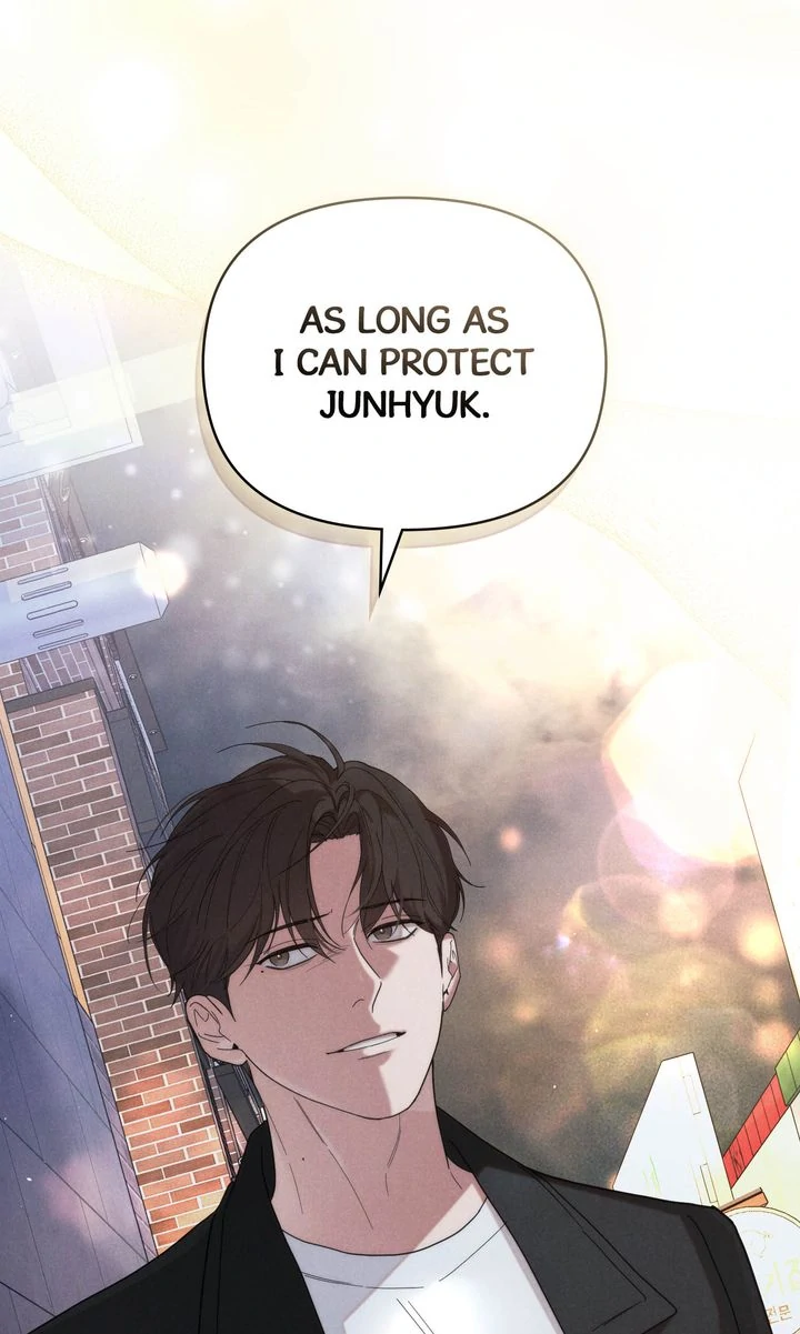 zz - S2 Episode 35 manhwa