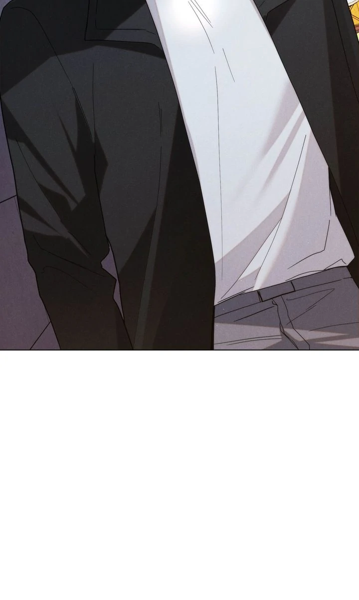 zz - S2 Episode 35 manhwa