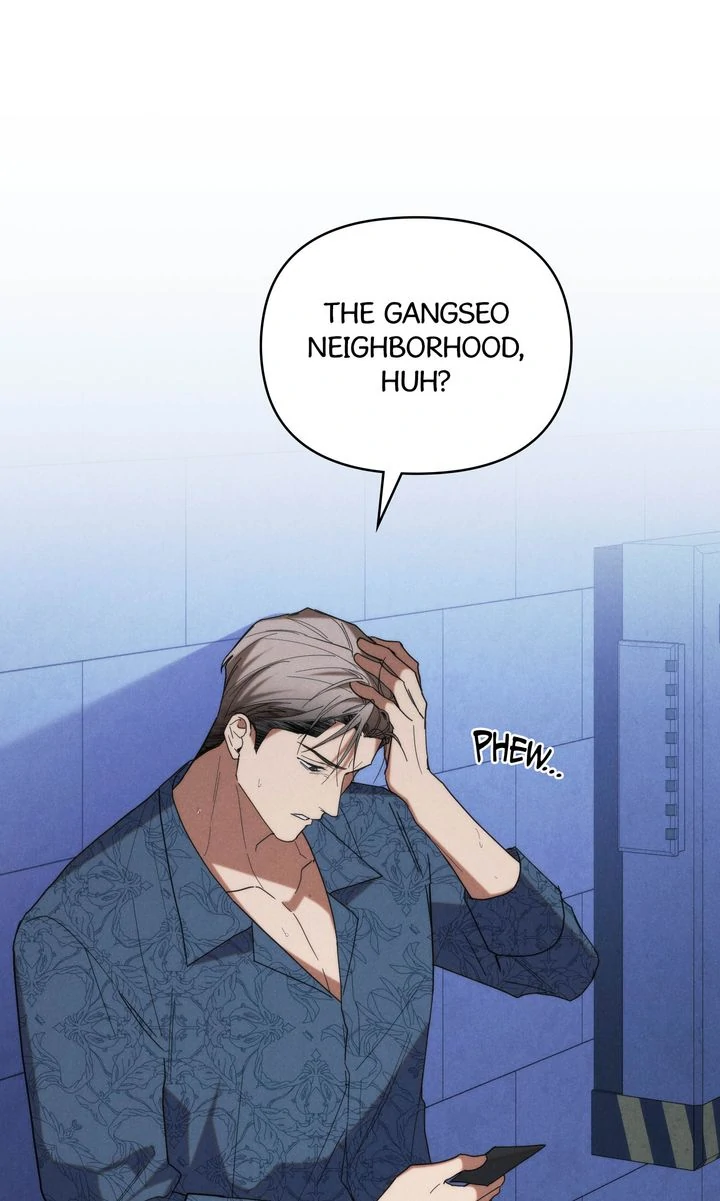 zz - S2 Episode 35 manhwa
