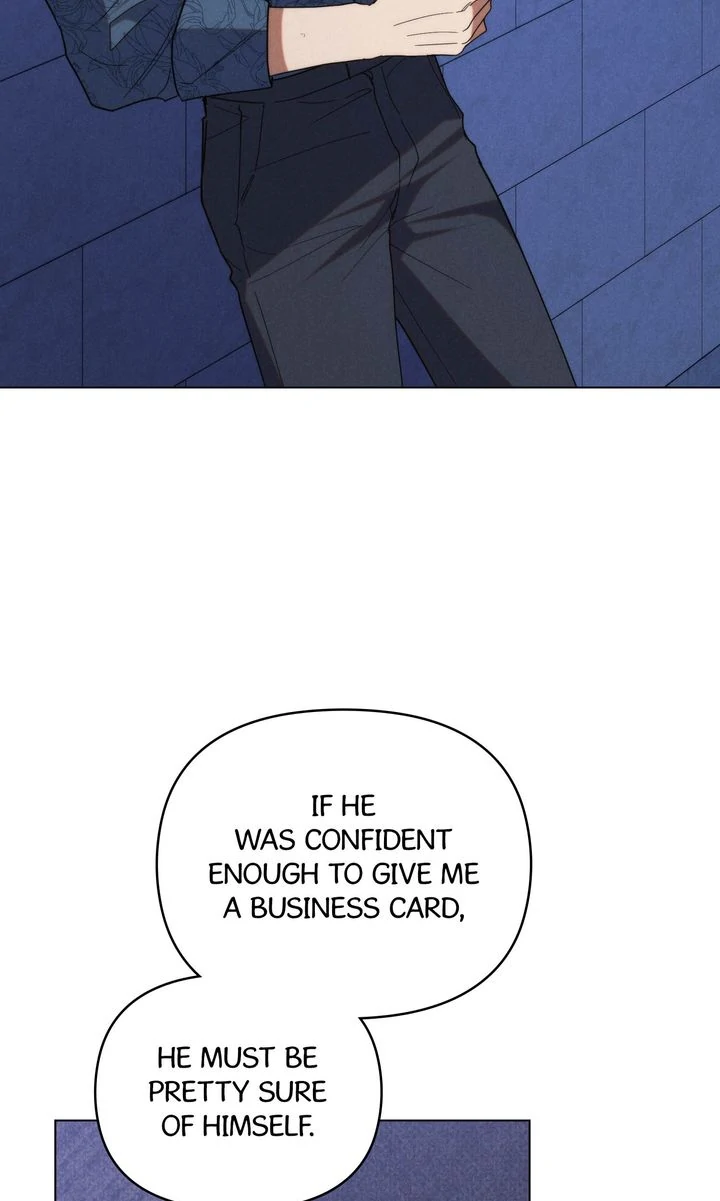 zz - S2 Episode 35 manhwa