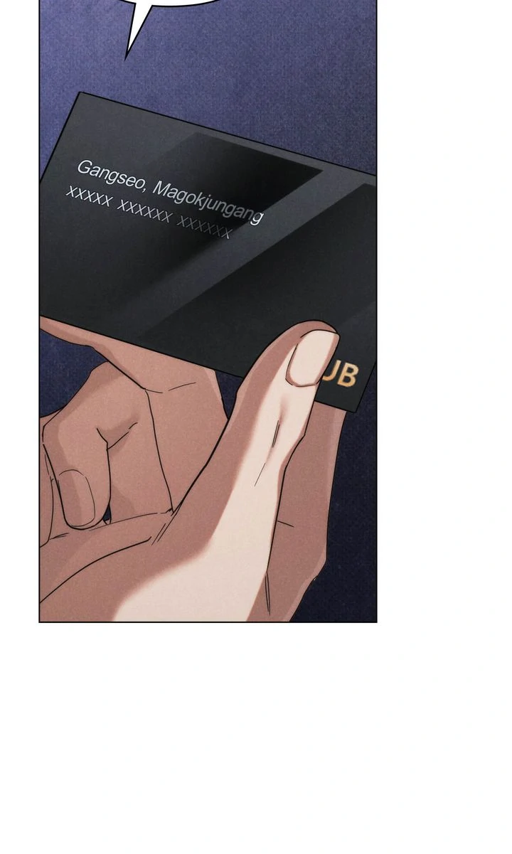 zz - S2 Episode 35 manhwa