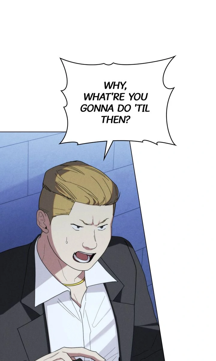 zz - S2 Episode 35 manhwa