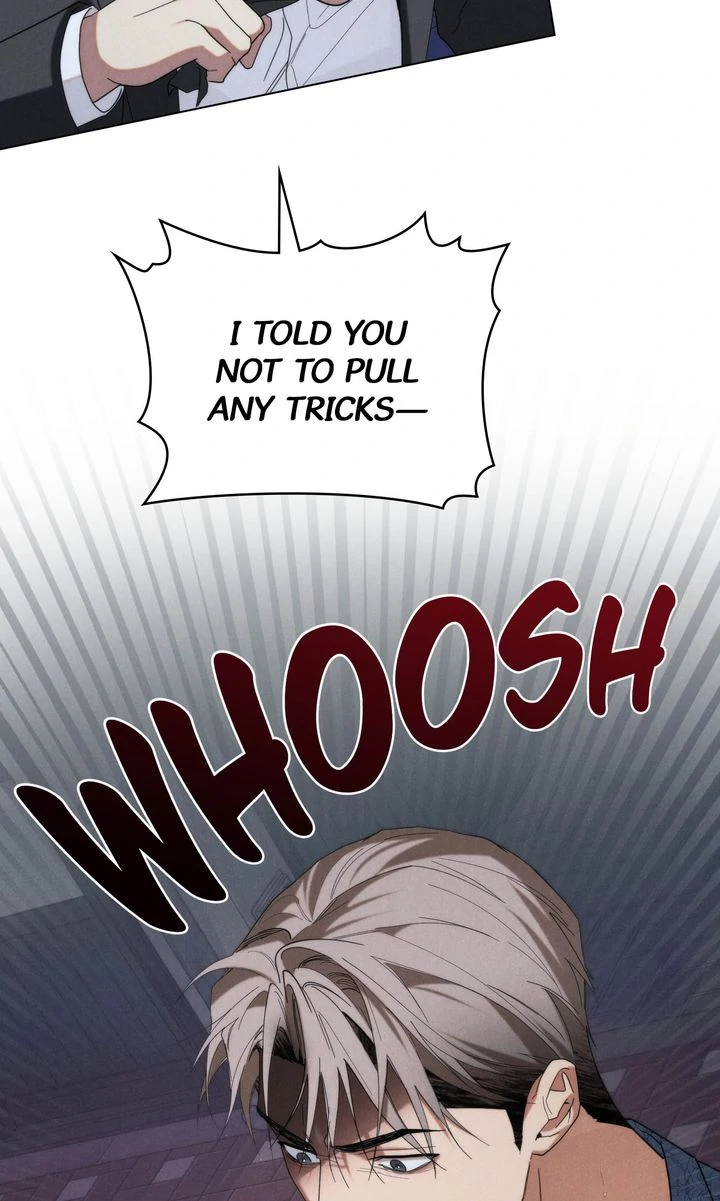 zz - S2 Episode 35 manhwa