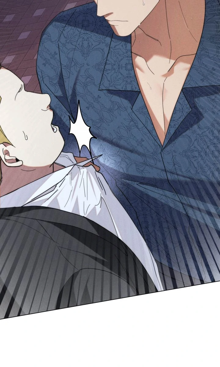 zz - S2 Episode 35 manhwa