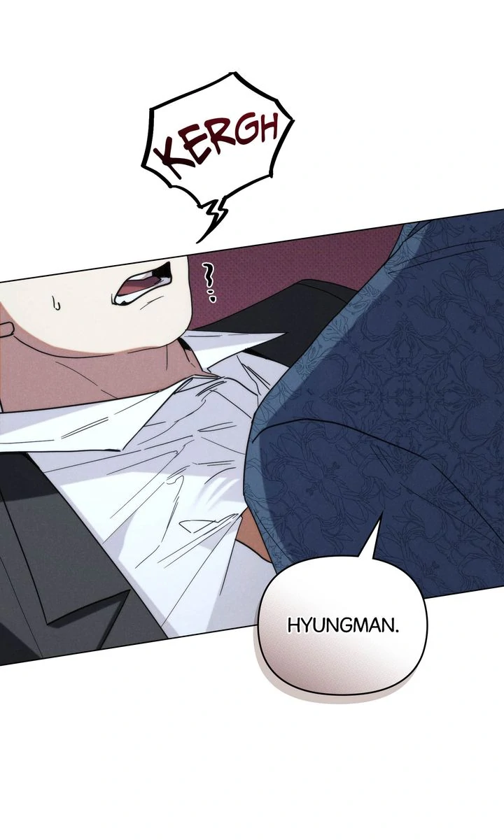 zz - S2 Episode 35 manhwa