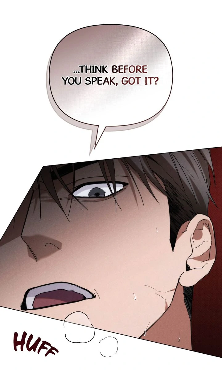 zz - S2 Episode 35 manhwa
