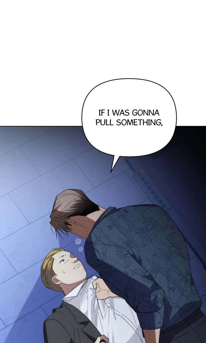 zz - S2 Episode 35 manhwa
