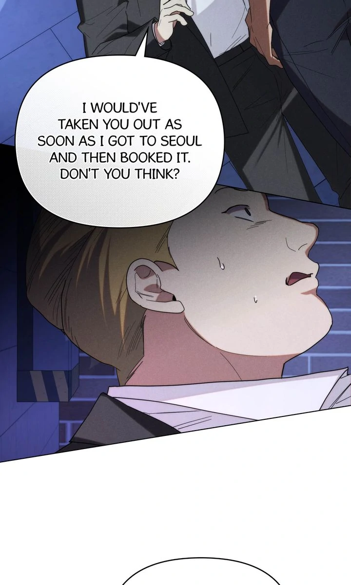 zz - S2 Episode 35 manhwa