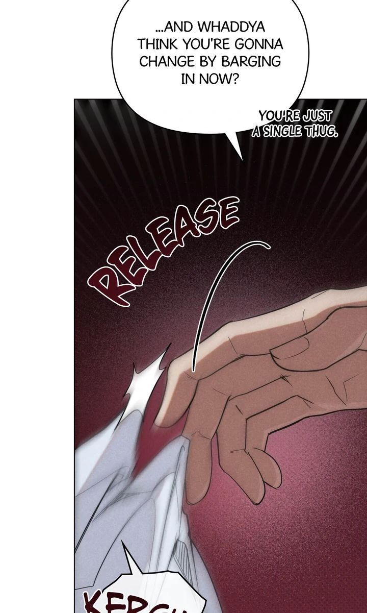 zz - S2 Episode 35 manhwa
