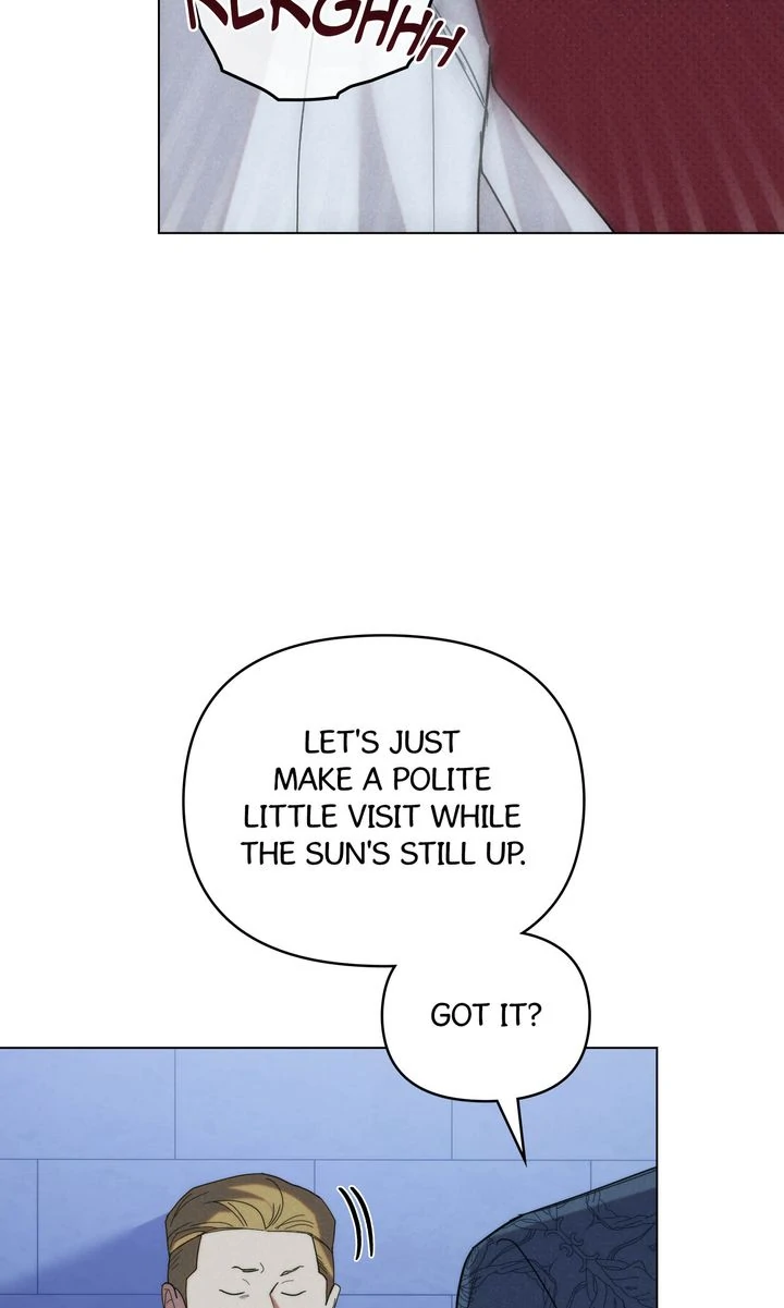 zz - S2 Episode 35 manhwa