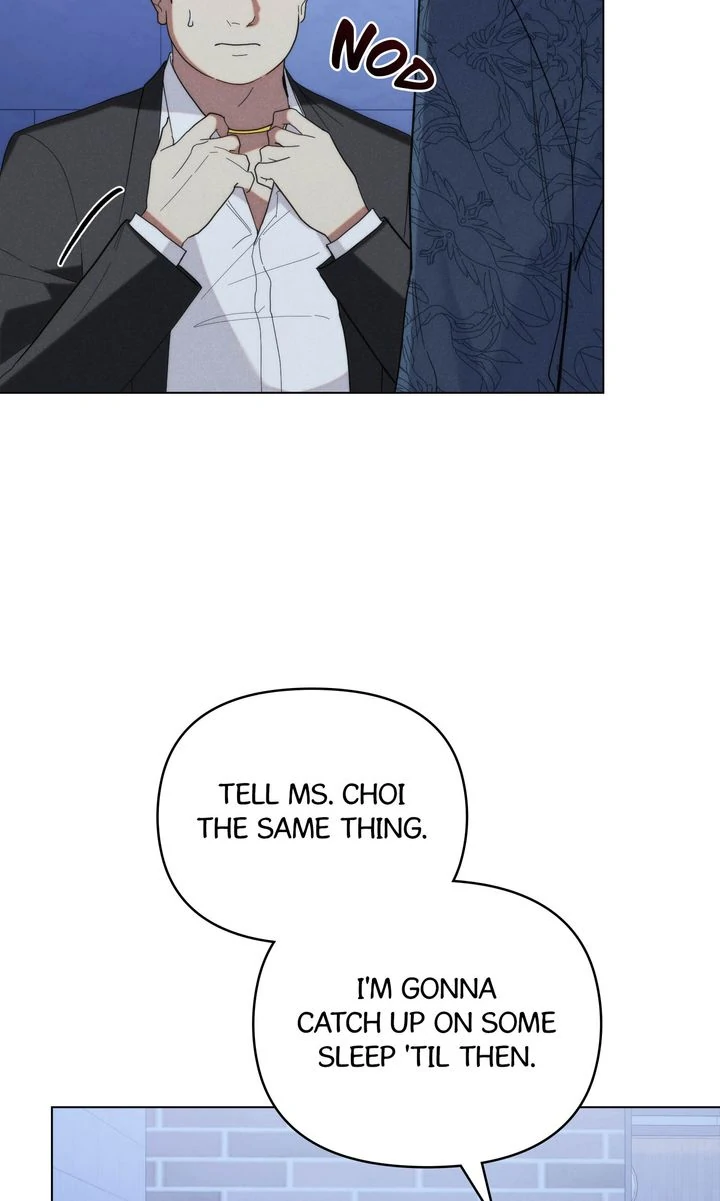 zz - S2 Episode 35 manhwa