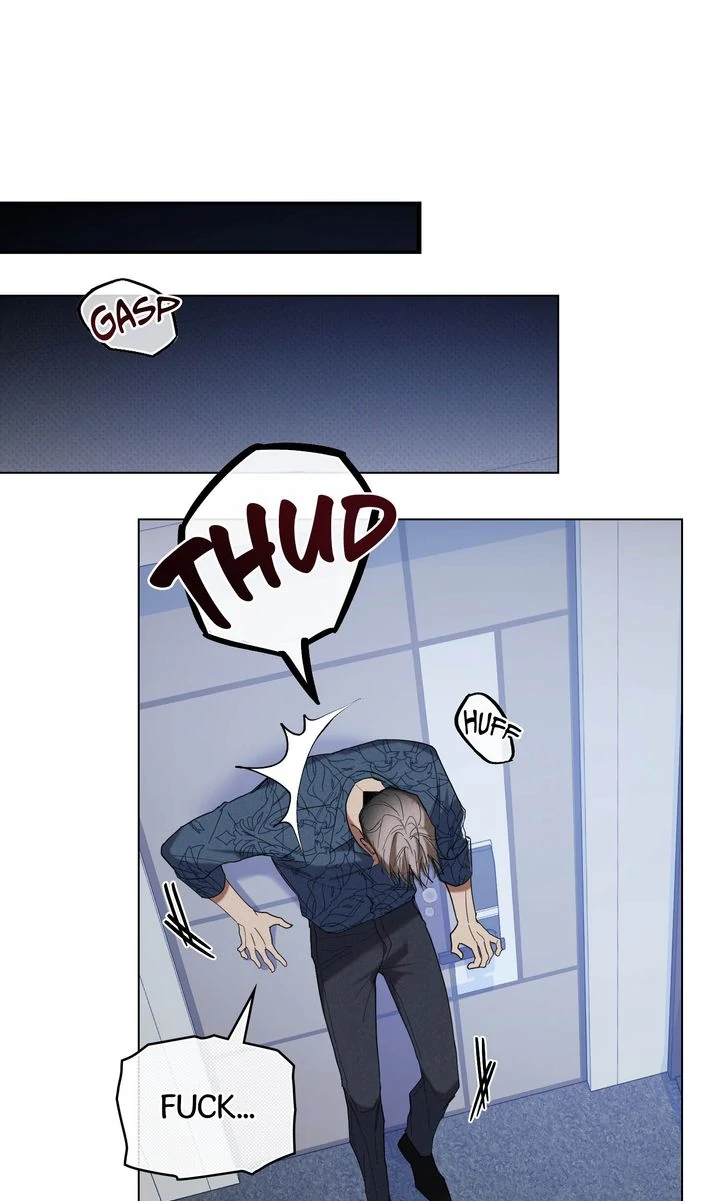 zz - S2 Episode 35 manhwa