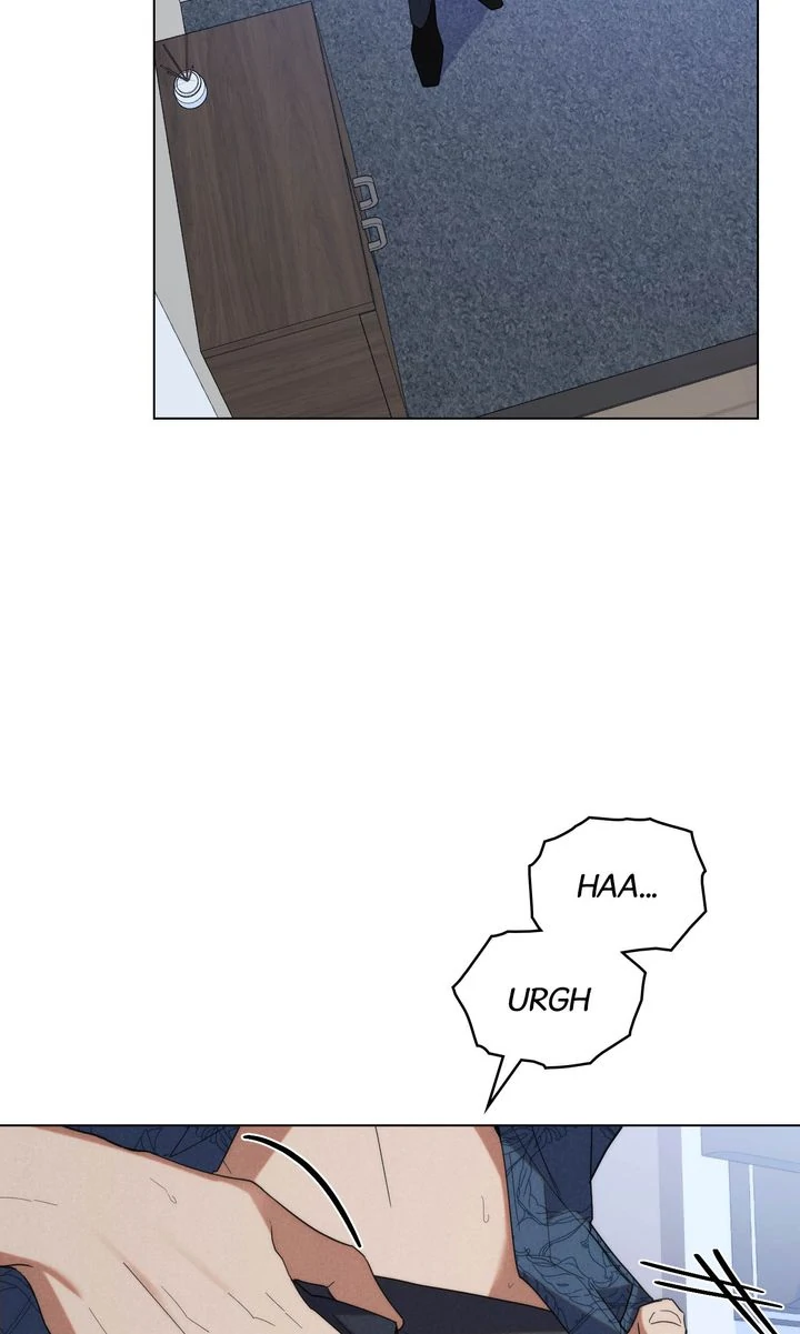 zz - S2 Episode 35 manhwa