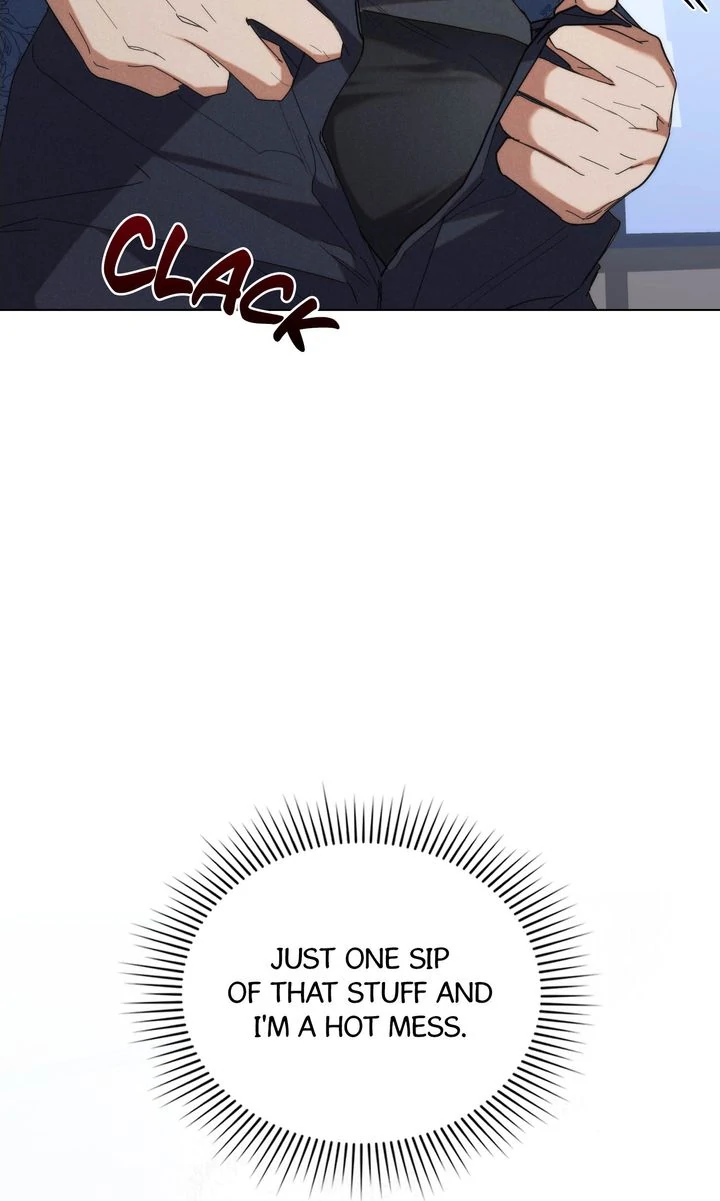 zz - S2 Episode 35 manhwa