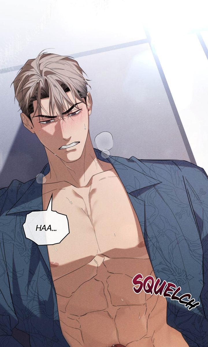 zz - S2 Episode 35 manhwa