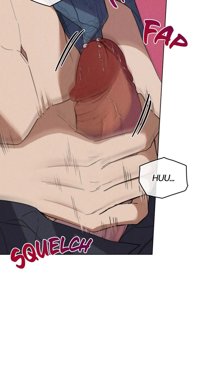 zz - S2 Episode 35 manhwa
