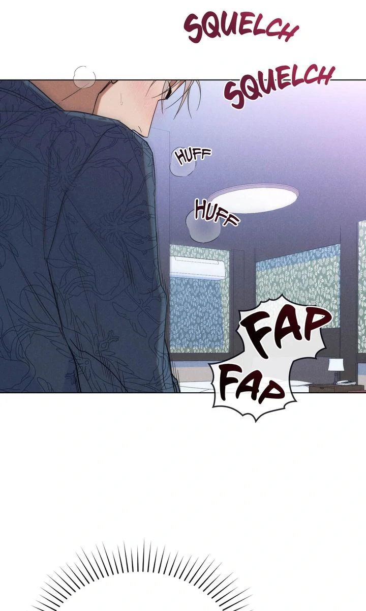 zz - S2 Episode 35 manhwa