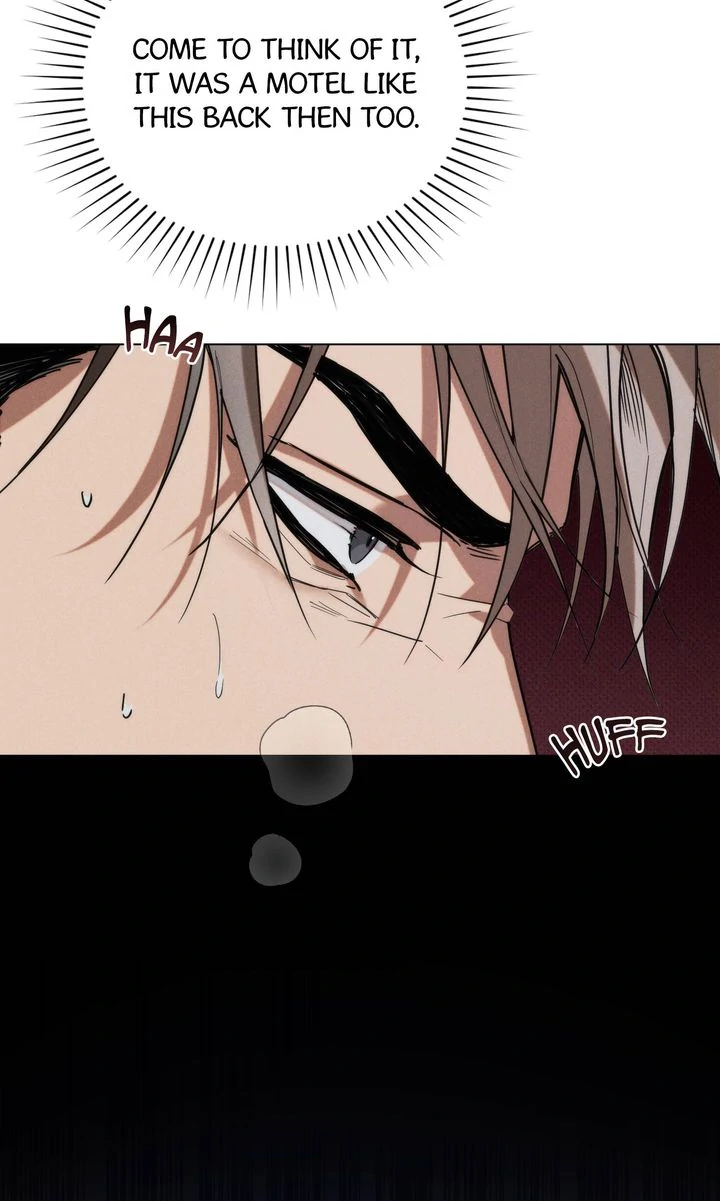 zz - S2 Episode 35 manhwa