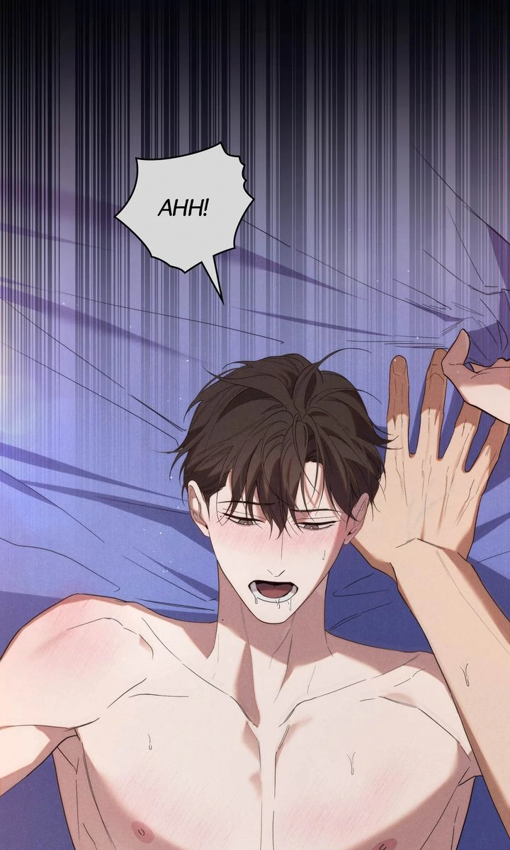 zz - S2 Episode 35 manhwa