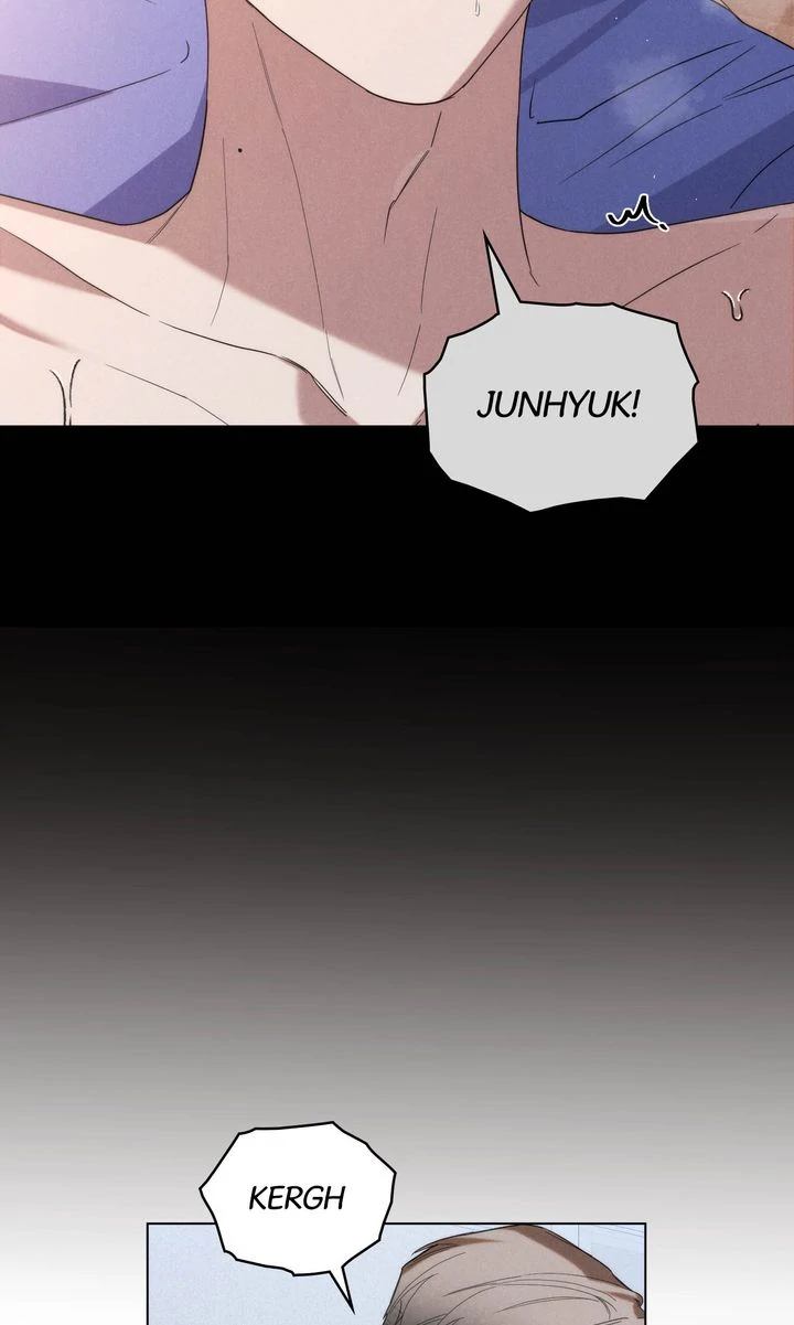 zz - S2 Episode 35 manhwa