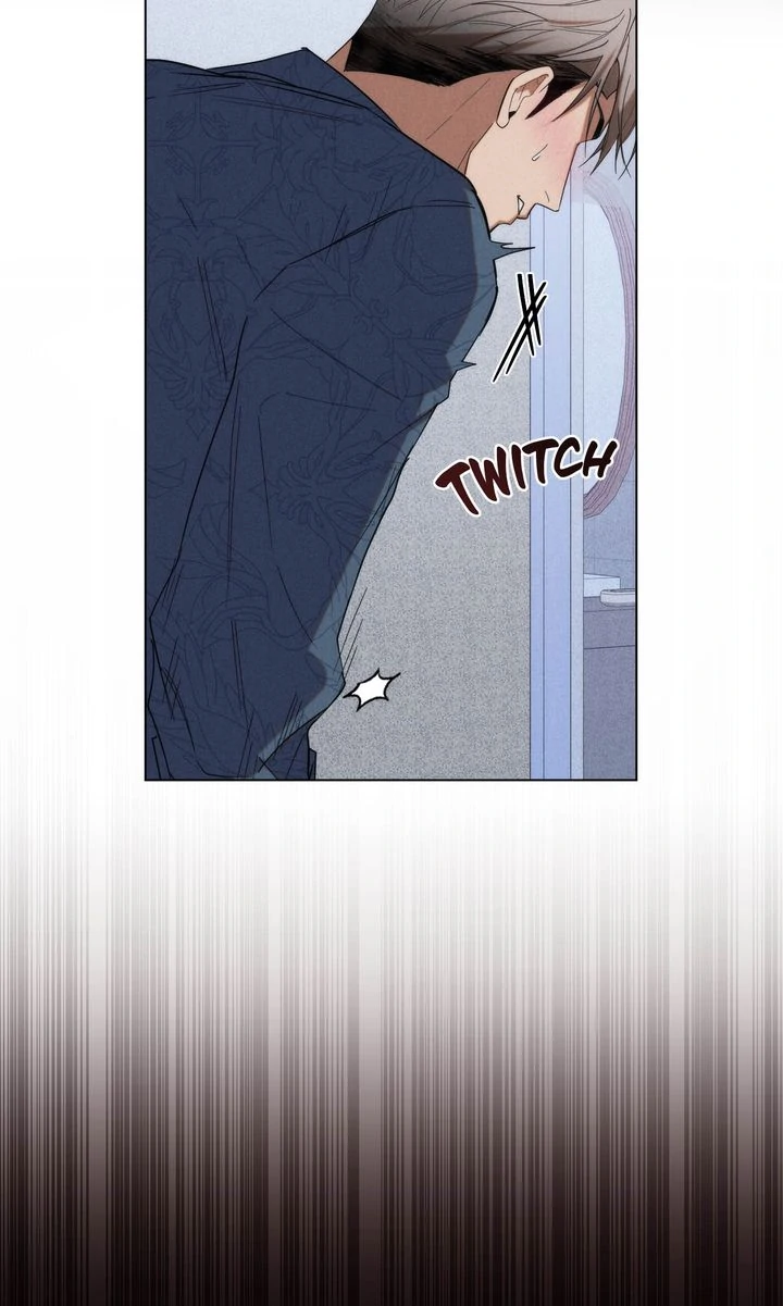 zz - S2 Episode 35 manhwa