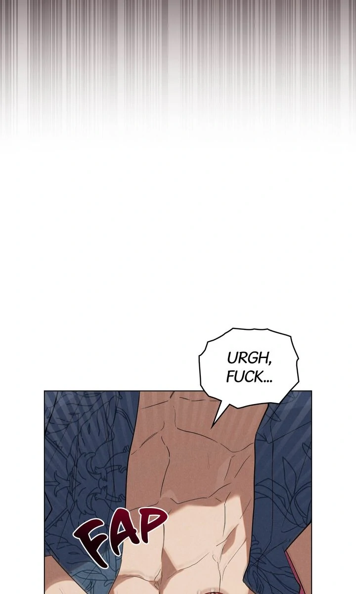 zz - S2 Episode 35 manhwa