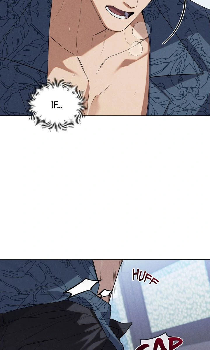 zz - S2 Episode 35 manhwa