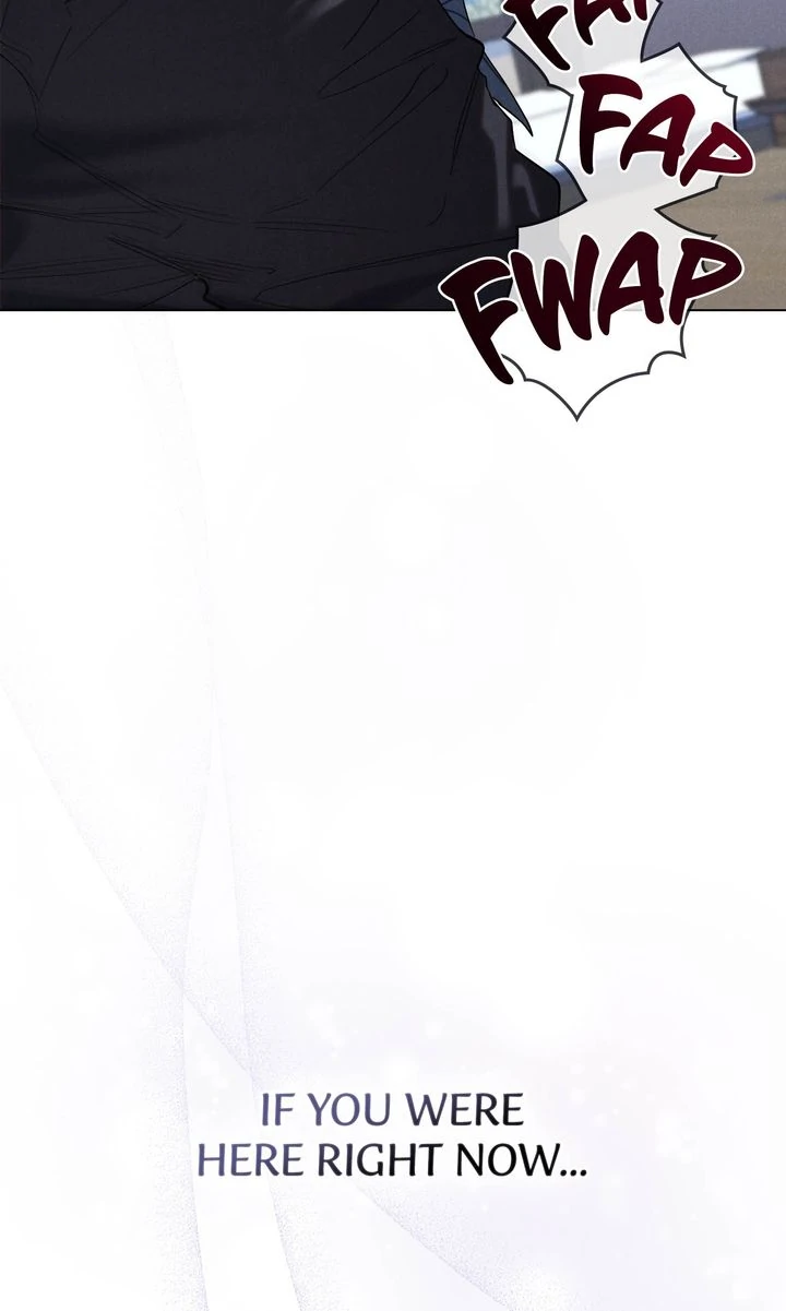zz - S2 Episode 35 manhwa
