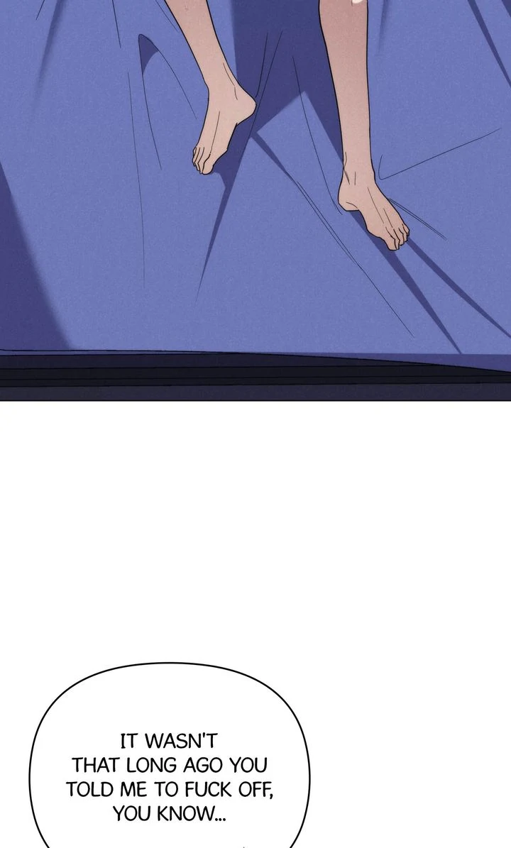 zz - S2 Episode 36 manhwa