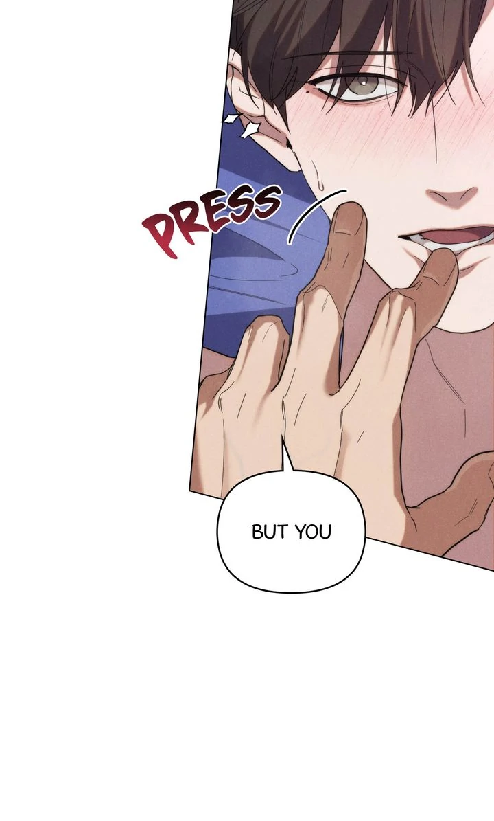 zz - S2 Episode 36 manhwa