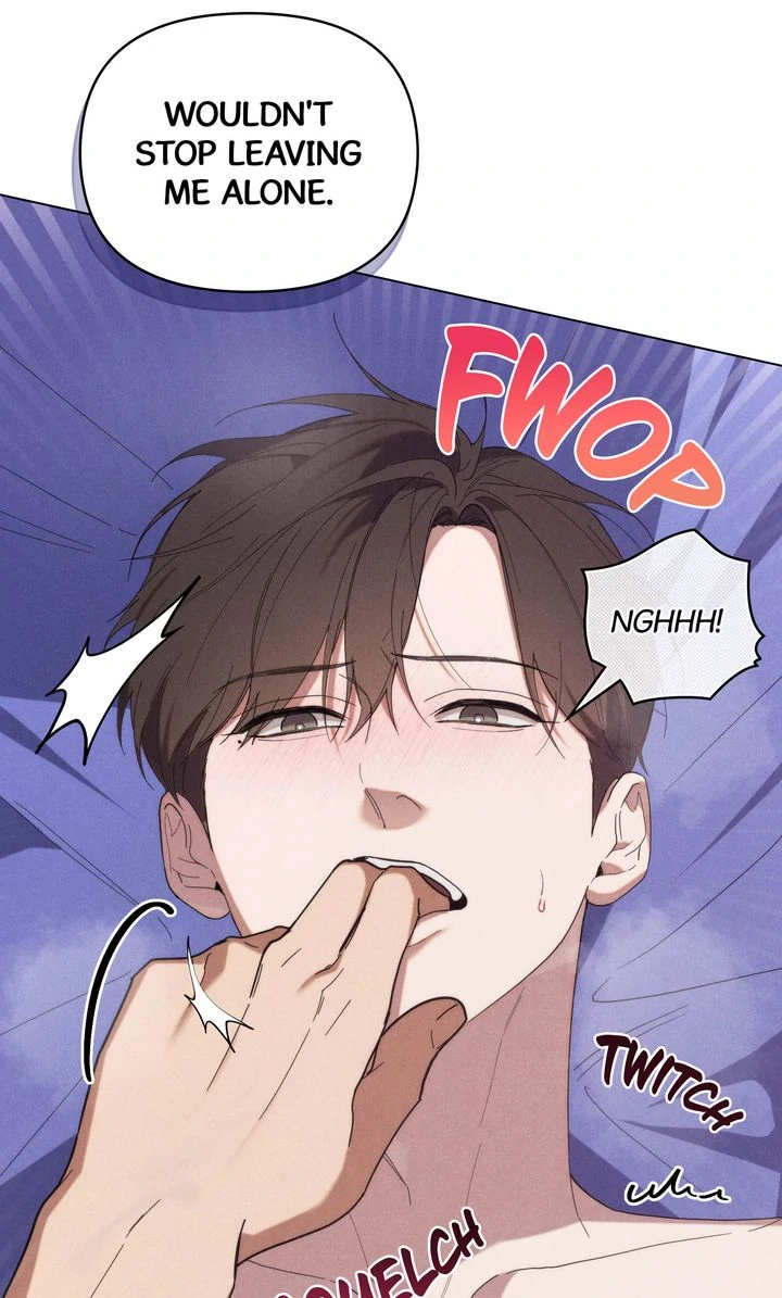 zz - S2 Episode 36 manhwa