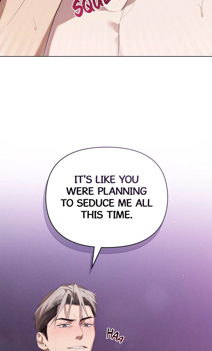 zz - S2 Episode 36 manhwa