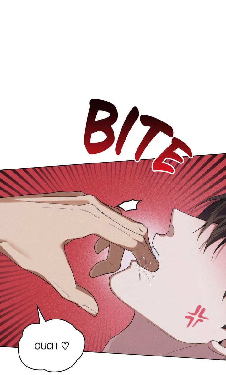 zz - S2 Episode 36 manhwa