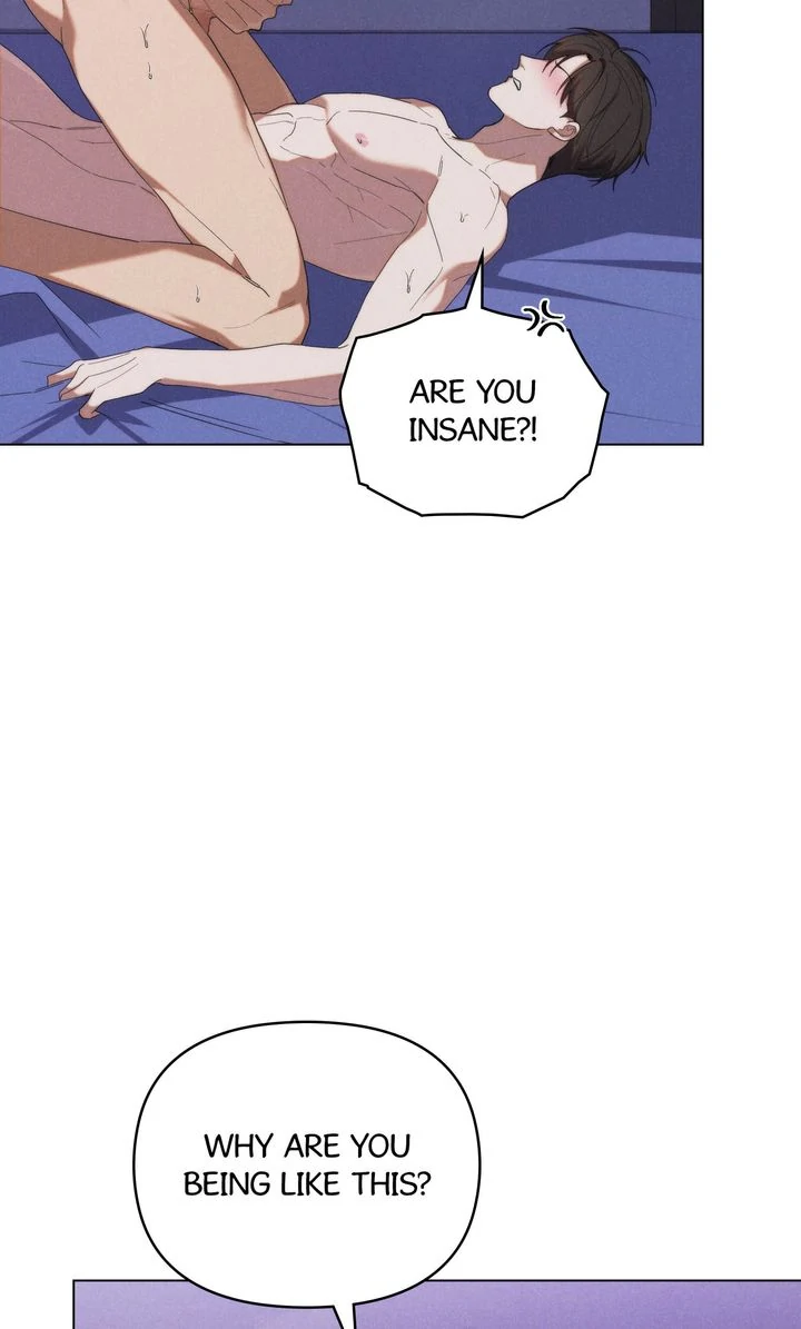 zz - S2 Episode 36 manhwa