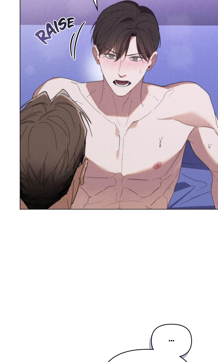 zz - S2 Episode 36 manhwa