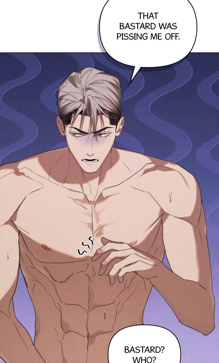 zz - S2 Episode 36 manhwa