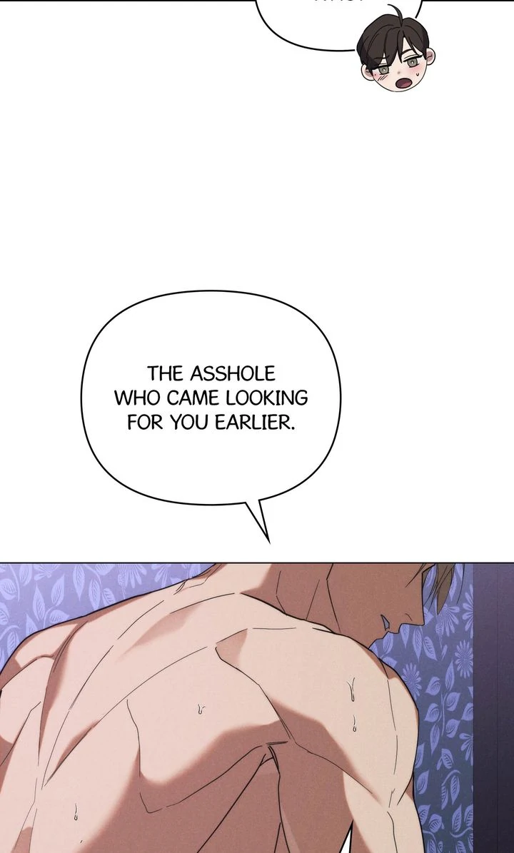 zz - S2 Episode 36 manhwa