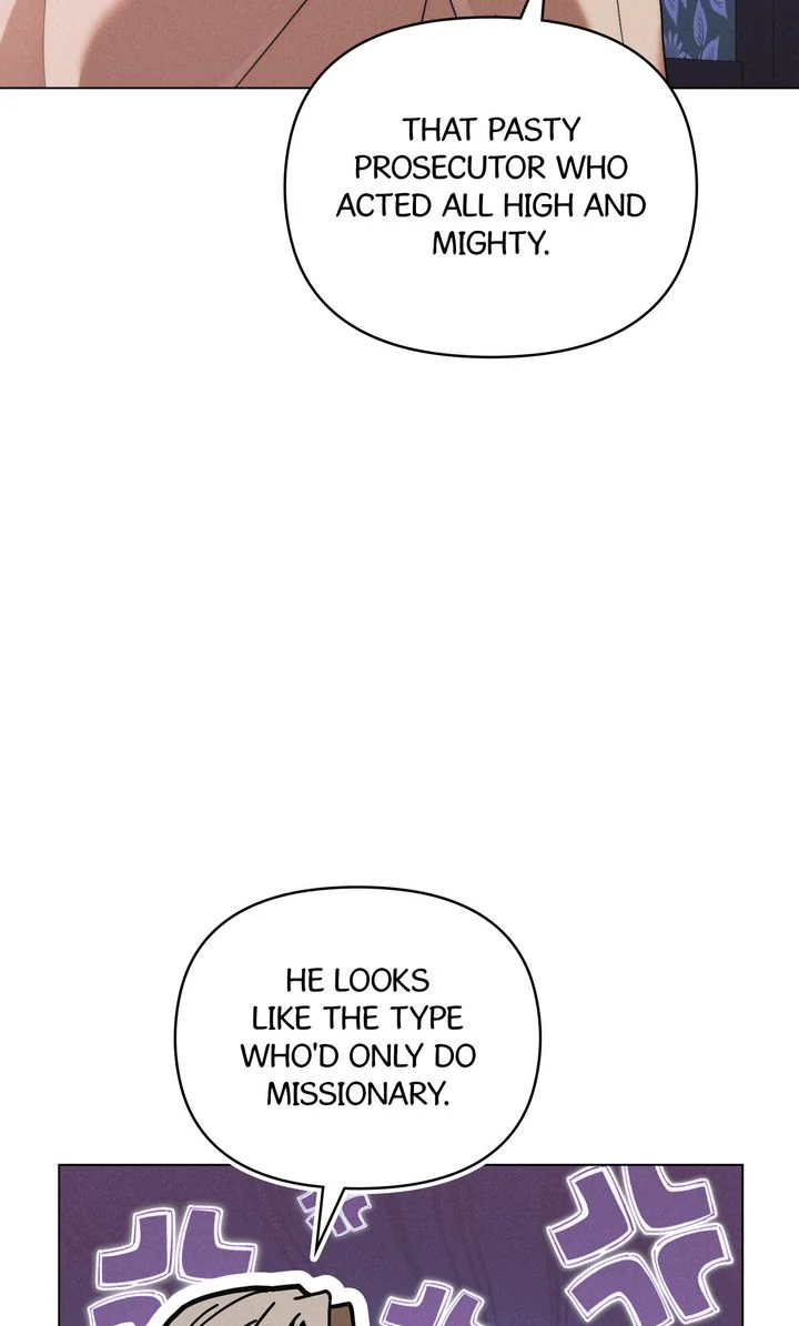 zz - S2 Episode 36 manhwa