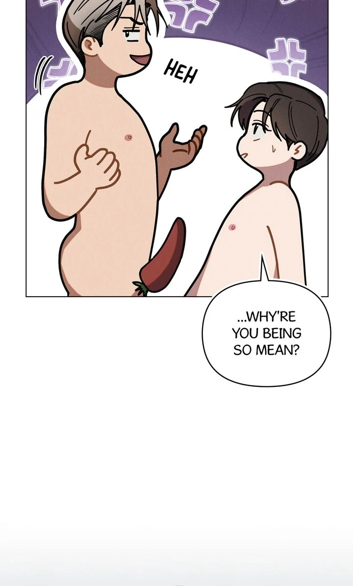 zz - S2 Episode 36 manhwa