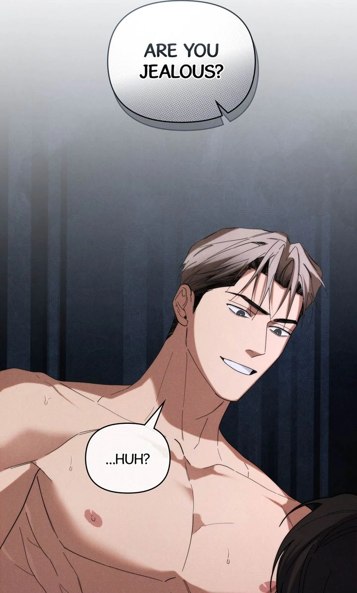 zz - S2 Episode 36 manhwa