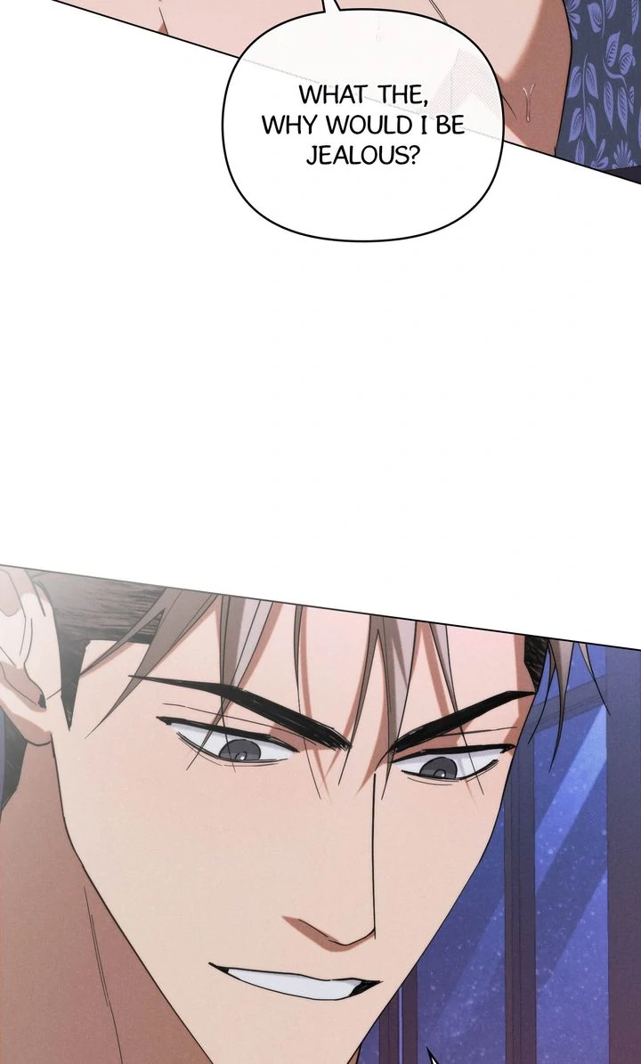 zz - S2 Episode 36 manhwa